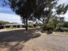 26 Shirley Street, Port Augusta West, SA 5700-Image