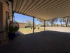26 Shirley Street, Port Augusta West, SA 5700-Image