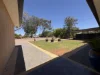 26 Shirley Street, Port Augusta West, SA 5700-Image