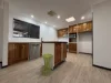 26 Shirley Street, Port Augusta West, SA 5700-Image