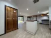 26 Shirley Street, Port Augusta West, SA 5700-Image
