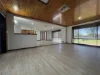 26 Shirley Street, Port Augusta West, SA 5700-Image
