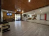 26 Shirley Street, Port Augusta West, SA 5700-Image