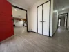 26 Shirley Street, Port Augusta West, SA 5700-Image