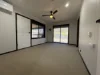 26 Shirley Street, Port Augusta West, SA 5700-Image