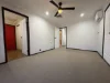 26 Shirley Street, Port Augusta West, SA 5700-Image