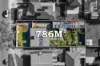 26 Shirley Street, St Albans, Vic 3021