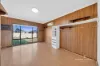 26 Shirley Street, St Albans, Vic 3021-Image