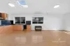 26 Shirley Street, St Albans, Vic 3021-Image