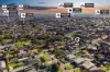 26 Shirley Street, St Albans, Vic 3021-Image