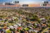 26 Shirley Street, St Albans, Vic 3021-Image