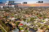 26 Shirley Street, St Albans, Vic 3021-Image