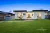 26 Shirley Street, St Albans, Vic 3021-Image