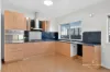 26 Shirley Street, St Albans, Vic 3021-Image