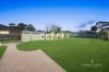 26 Shirley Street, St Albans, Vic 3021-Image