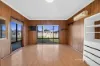 26 Shirley Street, St Albans, Vic 3021-Image