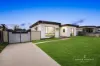 26 Shirley Street, St Albans, Vic 3021-Image