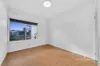 26 Shirley Street, St Albans, Vic 3021-Image