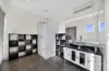 26 Shirley Street, St Albans, Vic 3021-Image