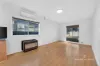 26 Shirley Street, St Albans, Vic 3021-Image