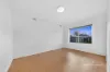 26 Shirley Street, St Albans, Vic 3021-Image