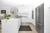 26 Shoreline Drive, Tea Gardens, NSW 2324-Image