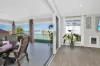 26 Shoreline Drive, Tea Gardens, NSW 2324-Image