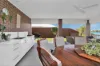 26 Shoreline Drive, Tea Gardens, NSW 2324-Image