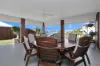 26 Shoreline Drive, Tea Gardens, NSW 2324-Image
