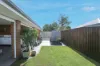 26 Shoreline Drive, Tea Gardens, NSW 2324-Image