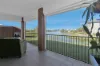 26 Shoreline Drive, Tea Gardens, NSW 2324-Image