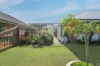 26 Shoreline Drive, Tea Gardens, NSW 2324-Image