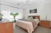 26 Shoreline Drive, Tea Gardens, NSW 2324-Image