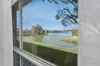 26 Shoreline Drive, Tea Gardens, NSW 2324-Image