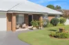 26 Shoreline Drive, Tea Gardens, NSW 2324-Image