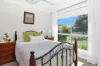 26 Shoreline Drive, Tea Gardens, NSW 2324-Image