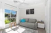 26 Shoreline Drive, Tea Gardens, NSW 2324-Image