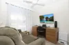 26 Shoreline Drive, Tea Gardens, NSW 2324-Image