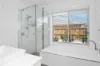 26 Shoreline Drive, Tea Gardens, NSW 2324-Image
