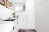 26 Shoreline Drive, Tea Gardens, NSW 2324-Image
