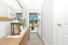 26 Shoreline Drive, Tea Gardens, NSW 2324-Image