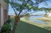 26 Shoreline Drive, Tea Gardens, NSW 2324-Image