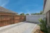 26 Shoreline Drive, Tea Gardens, NSW 2324-Image