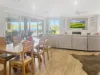 26 Shoreline Drive, Tea Gardens, NSW 2324-Image