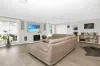26 Shoreline Drive, Tea Gardens, NSW 2324-Image