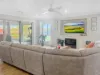 26 Shoreline Drive, Tea Gardens, NSW 2324-Image