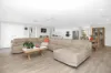 26 Shoreline Drive, Tea Gardens, NSW 2324-Image