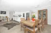 26 Shoreline Drive, Tea Gardens, NSW 2324-Image