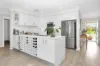 26 Shoreline Drive, Tea Gardens, NSW 2324-Image