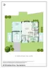 26 Shoreline Drive, Tea Gardens, NSW 2324-Floorplan